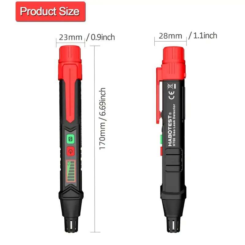 🌻Hot Sale 49% OFF🌞Solar LED Sunflower Garden Lights