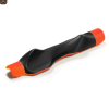 Golf Grip Trainer Pro | Fix Grip Errors | Practice Anywhere