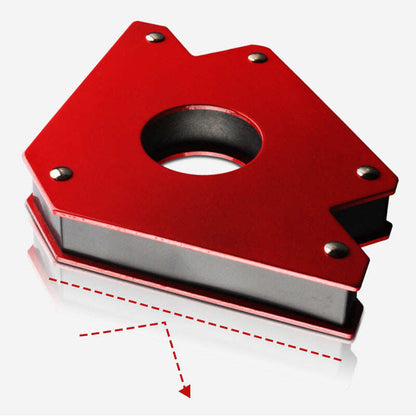 Pryxo Atom X PRO— Invisible + AI Noise Reduction