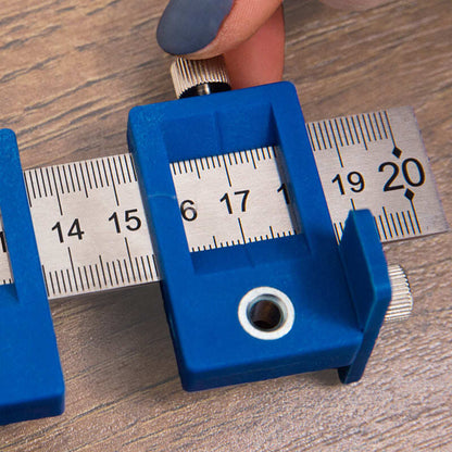 3-in-1 Measurement and Management of Glucose, Cholesterol and Blood Pressure