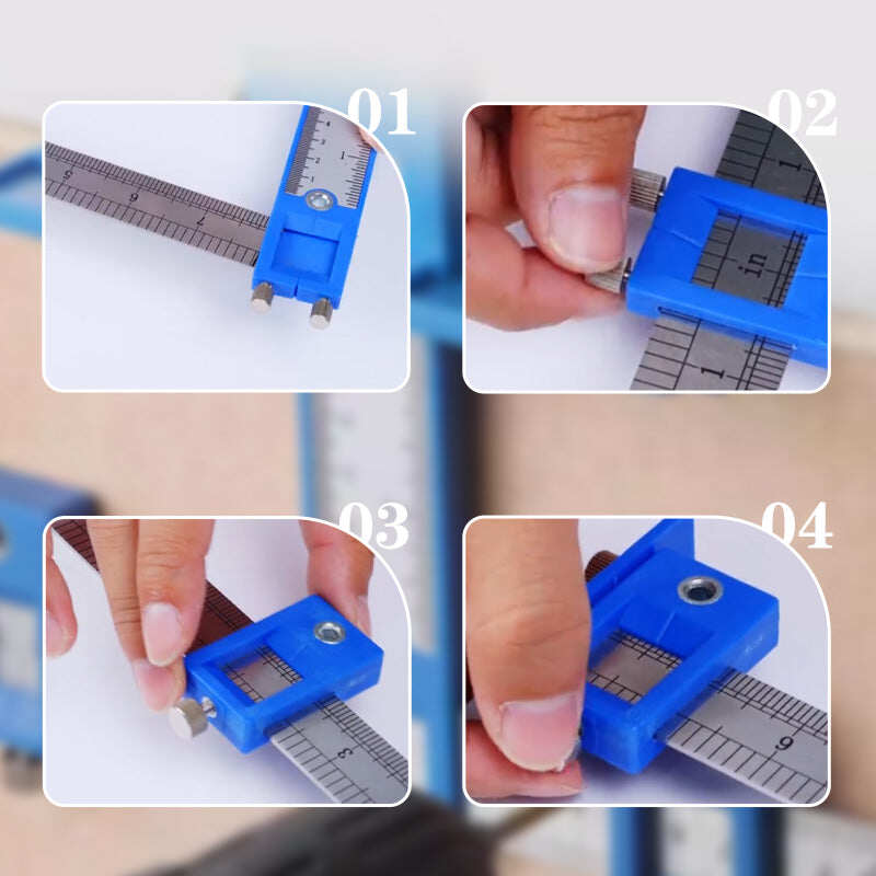 3-in-1 Measurement and Management of Glucose, Cholesterol and Blood Pressure