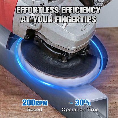 Last Day 49% OFF⚡ Electric Garlic Chopper & Mini Portable Veggie Chopper🔪