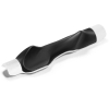 Golf Grip Trainer Pro | Fix Grip Errors | Practice Anywhere