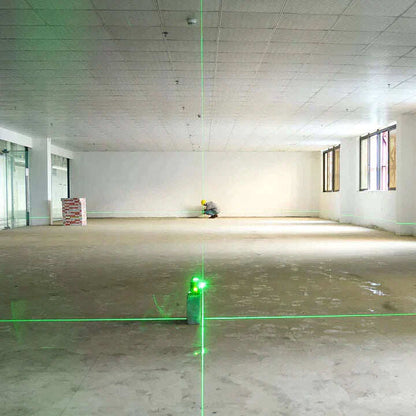 Useful Tools Hot Sale Professional laser level