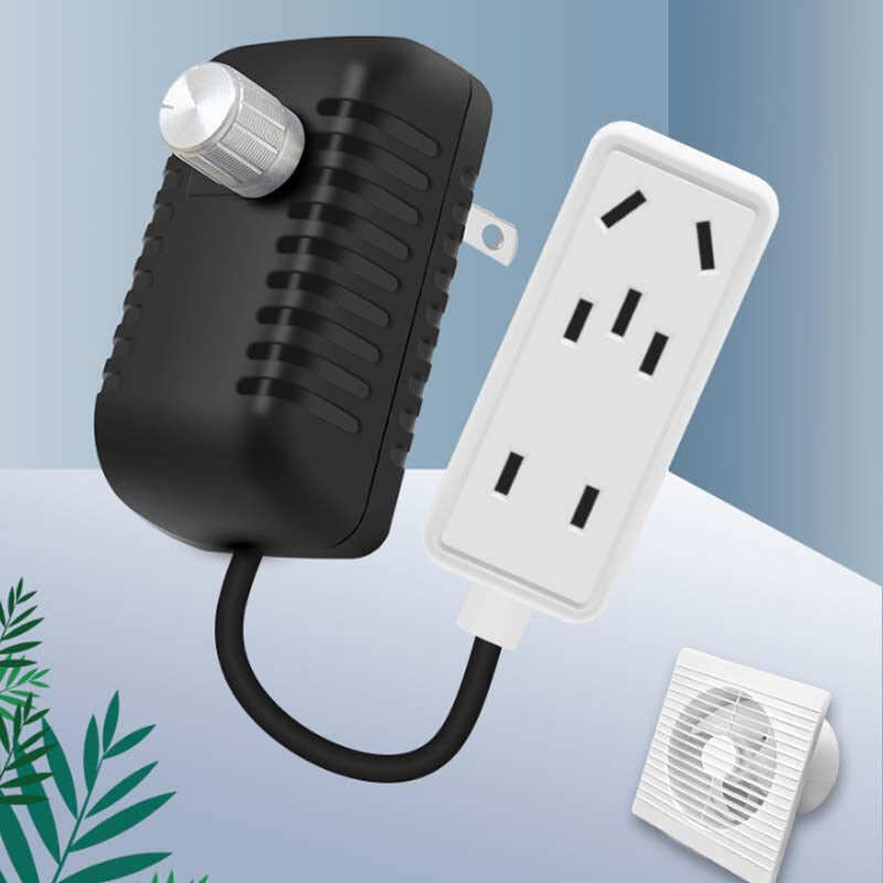 680W 220V Voltage Controller