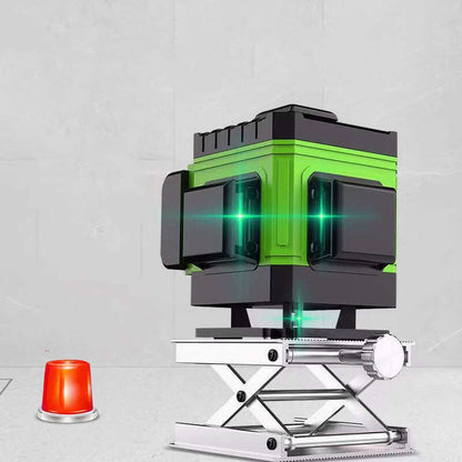 Useful Tools Hot Sale Professional laser level