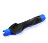 Golf Grip Trainer Pro | Fix Grip Errors | Practice Anywhere