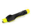 Golf Grip Trainer Pro | Fix Grip Errors | Practice Anywhere