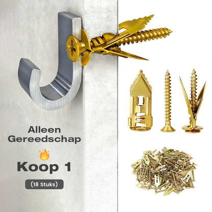🔥Last Day 70% OFF🔥Artificial Outdoor Hydrangea Flowers With Basket- UV resistant, Waterproof, Windproof
