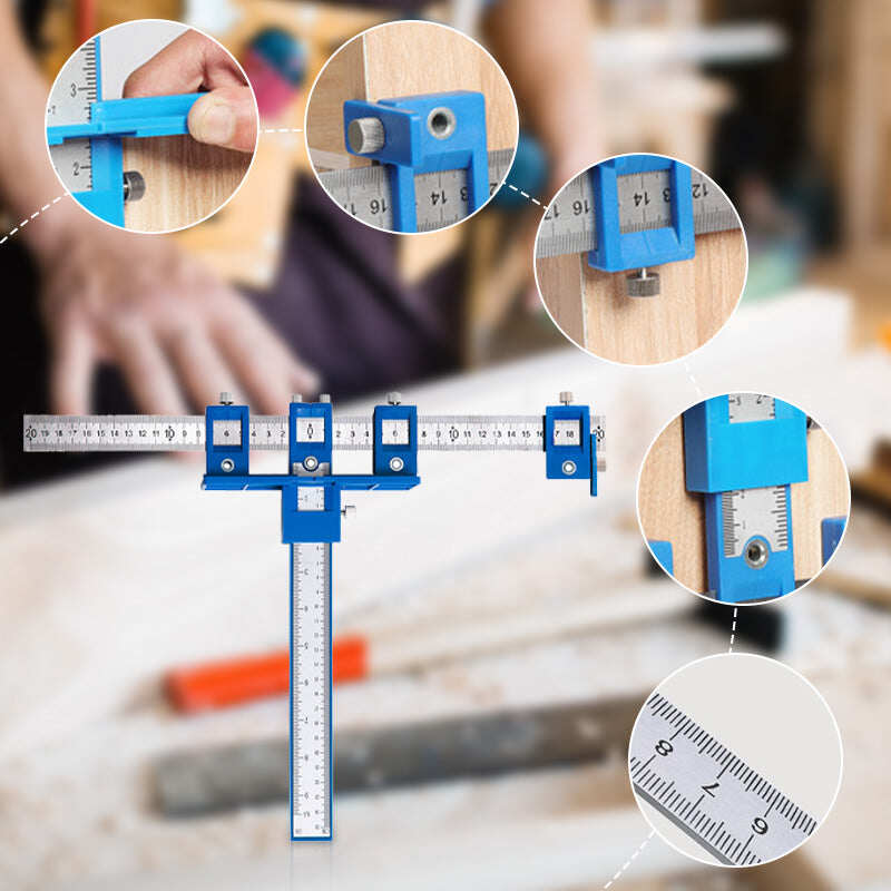 3-in-1 Measurement and Management of Glucose, Cholesterol and Blood Pressure