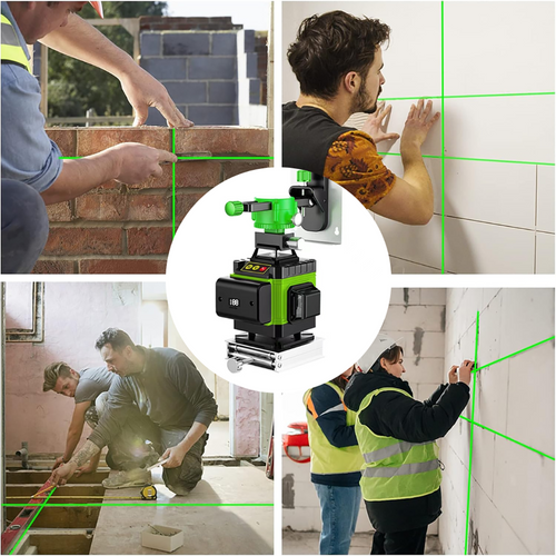 Useful Tools Hot Sale Professional laser level