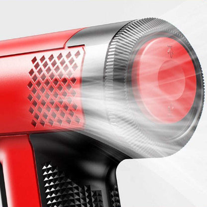 Hot Sale Cordless 3.6V Screwdriver Kit with 30PCS Bits