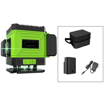 Useful Tools Hot Sale Professional laser level