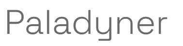 paladyner