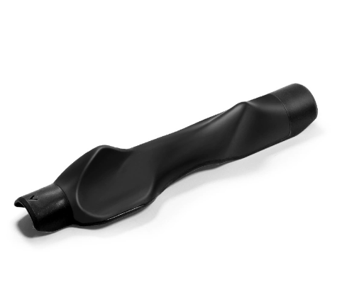 Golf Grip Trainer Pro | Fix Grip Errors | Practice Anywhere
