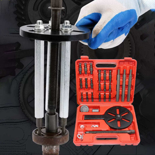 Internal Bearing Removal Puller Tool