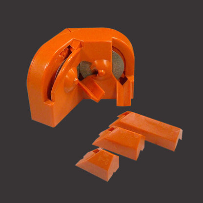 Turn Heads and Ignite Her Desire with Two Sprays of Hypnotism Cologne