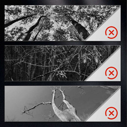 ☀️𝑶𝒇𝒇𝒊𝒄𝒊𝒂𝒍 𝑺𝒕𝒐𝒓𝒆 | ☀️ LUMIVO® 𝐒𝐮𝐧𝐥𝐞𝐬𝐬 𝐈𝐧𝐬𝐭𝐚𝐧𝐭 𝐁𝐫𝐨𝐧𝐳𝐞 𝐓𝐚𝐧𝐧𝐢𝐧𝐠 𝐌𝐢𝐜𝐫𝐨𝐧𝐞𝐞𝐝𝐥𝐞 𝐏𝐚𝐭𝐜𝐡 🇺🇸 (𝐉𝐮𝐬𝐭 𝐨𝐧𝐜𝐞 𝐚 𝐝𝐚𝐲) 𝐕𝐢𝐬𝐢𝐛𝐥𝐞 𝐁𝐫𝐨𝐧𝐳𝐞 𝐆𝐥𝐨𝐰 𝐢𝐧 𝟕 𝐃𝐚𝐲𝐬 ✅ 𝐍𝐨 𝐔𝐕, 𝐍𝐨 𝐎𝐫𝐚𝐧𝐠𝐞, 𝐍𝐨 𝐒𝐭𝐫𝐞𝐚𝐤𝐬, 𝐍𝐨 𝐃𝐇𝐀, 𝐍𝐨 𝐌𝐞𝐬𝐬.