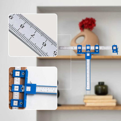 3-in-1 Measurement and Management of Glucose, Cholesterol and Blood Pressure