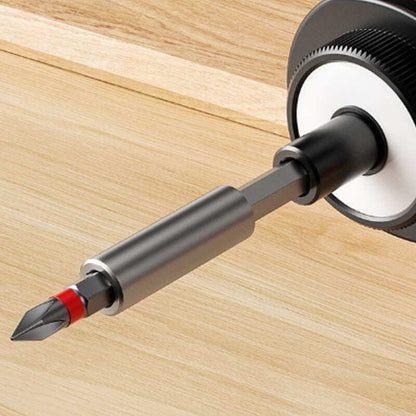 Hot Sale Cordless 3.6V Screwdriver Kit with 30PCS Bits