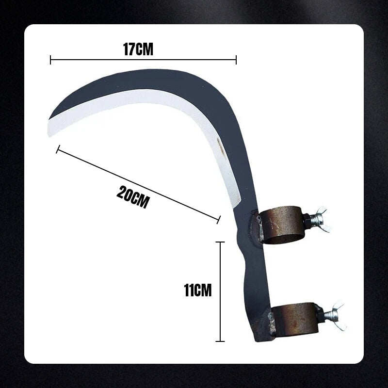 🔥 Final 2 Hours : Only Limited Stock Left🏆Pryxo® Bone Conduction Smart Hearing Headphones （Mayo Clinic Recommended）