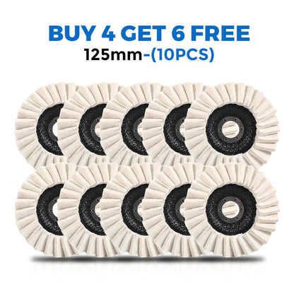 🔥Final 3 Hours: 70% OFF🏆Develops Newly Launched Non-Invasive Smart  Tracking Device✅TGA Approved12
