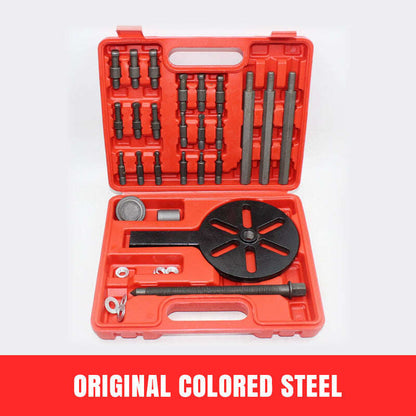 Internal Bearing Removal Puller Tool