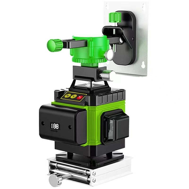 Useful Tools Hot Sale Professional laser level