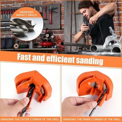 ⚡ The KNIPEX® VDE 1000V Insulated Dismantling Knife