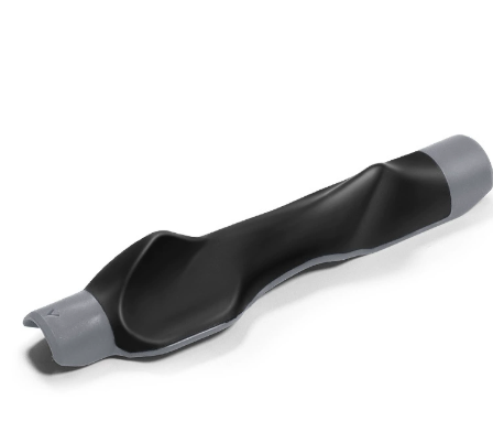Golf Grip Trainer Pro | Fix Grip Errors | Practice Anywhere