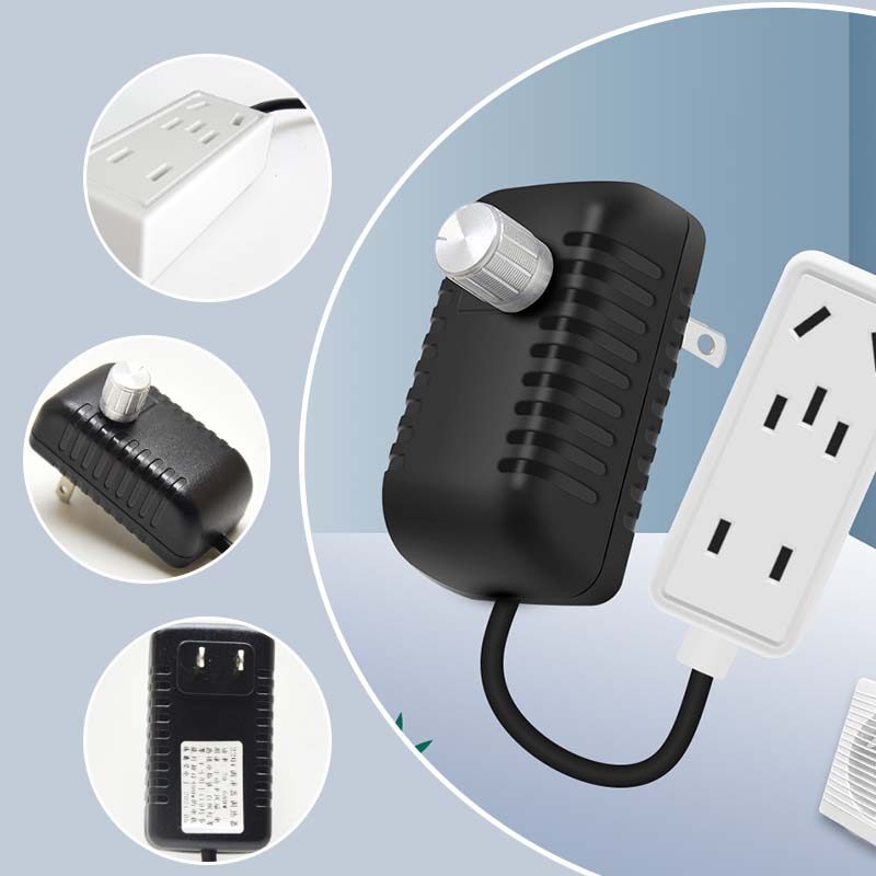 𝐎𝐟𝐟𝐢𝐜𝐢𝐚𝐥 𝐁𝐫𝐚𝐧𝐝 𝐒𝐭𝐨𝐫𝐞🎁2026 KLENIMORE™ Generation 2 Smart All-in-One Device